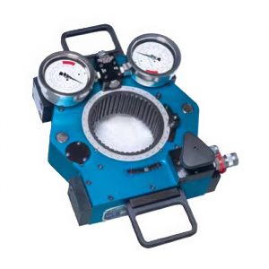 Advance Hydraulic Torque Wrench Model AH-1043